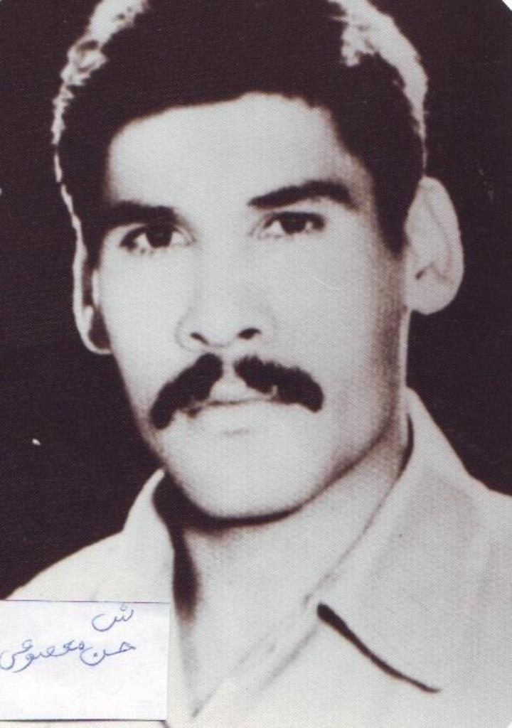 فاقد تصویر